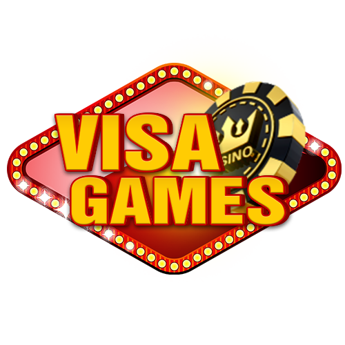 visagame